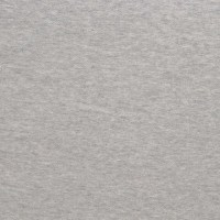 2_Little Pea_Laessig_LÄSSIG_Knitted Blanket for Baby Car Seat_Anthracite